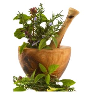 Medicinales