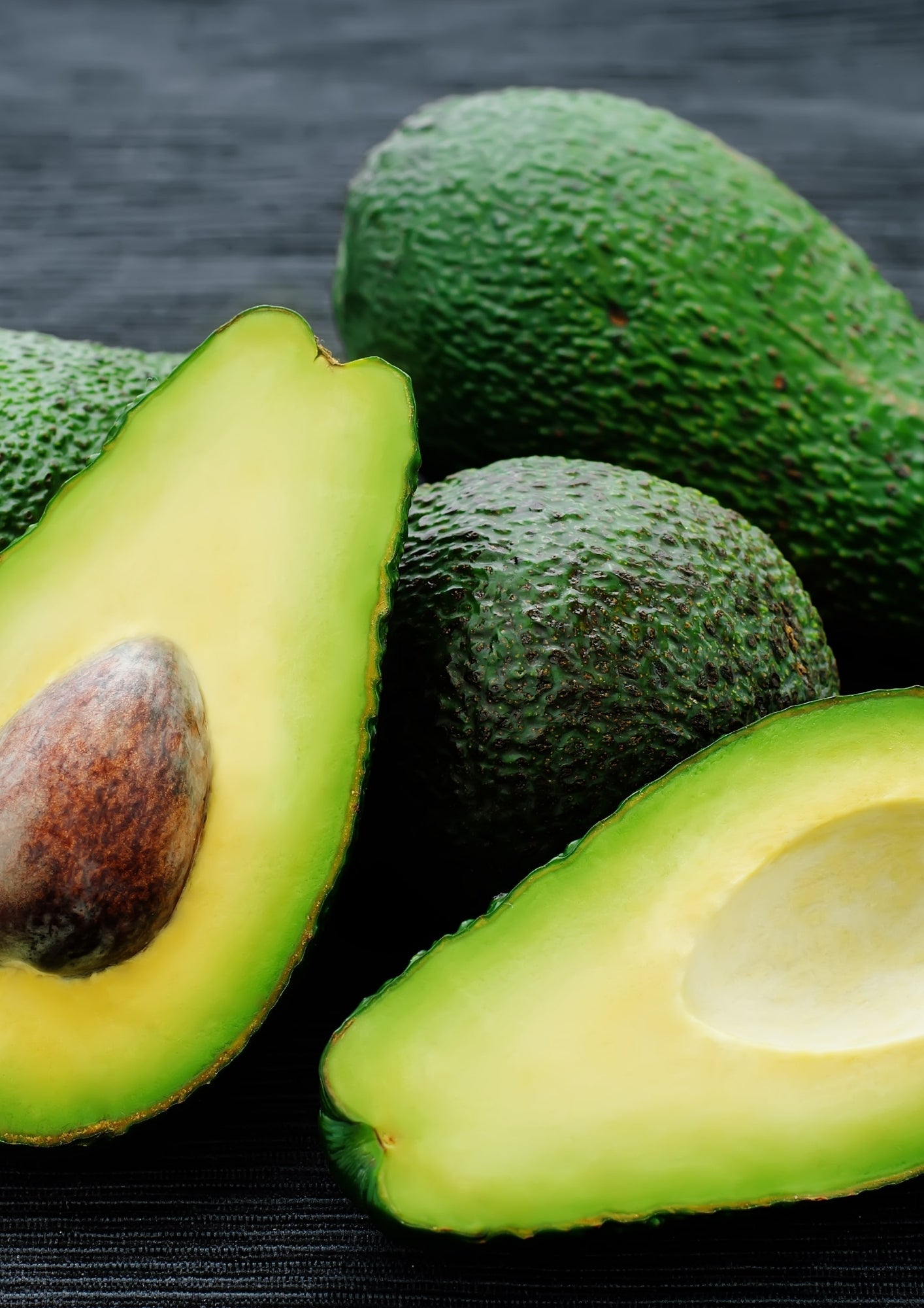 Planta de Aguacate Fortuna 2m