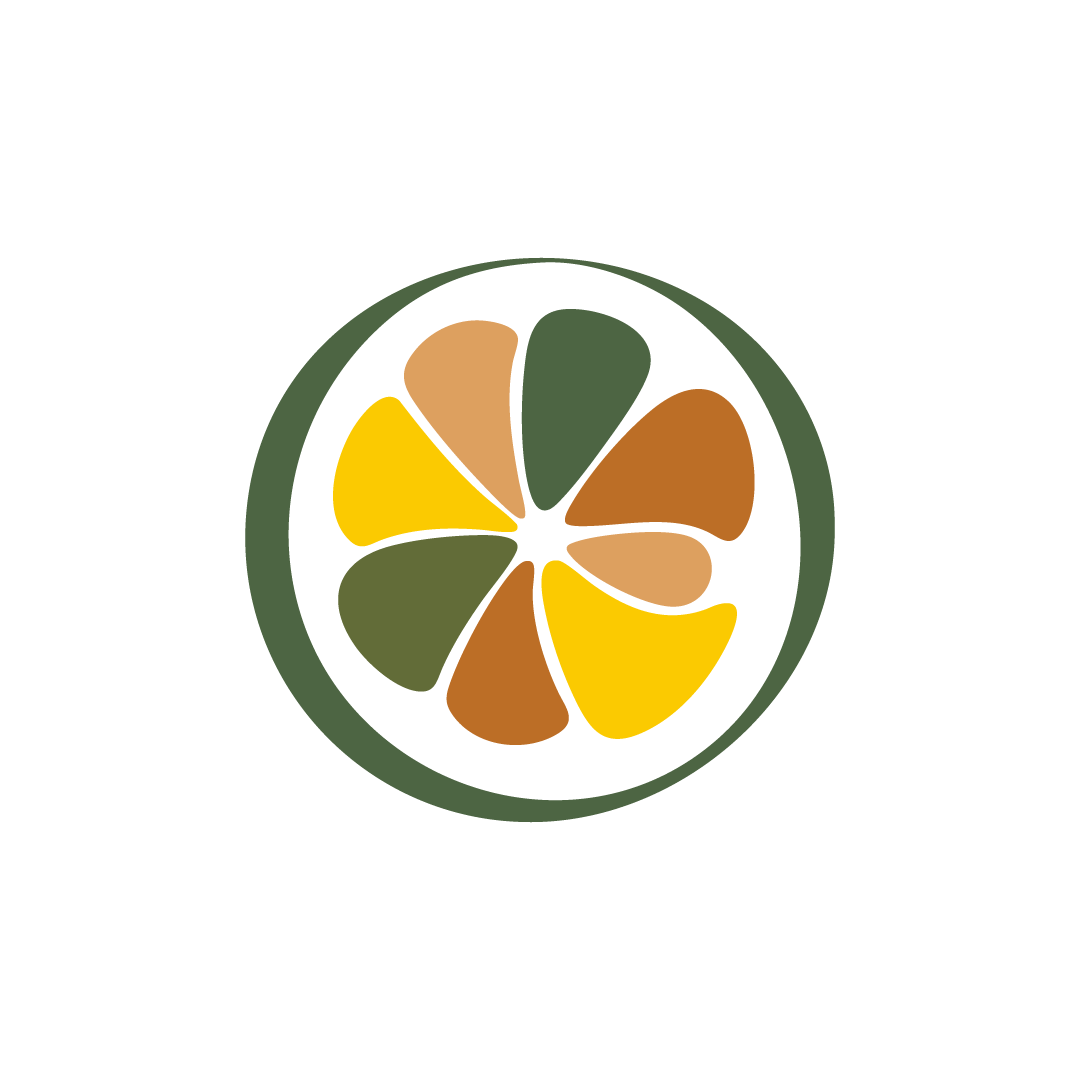 Logo de Pomelero